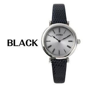 y drsv ANZT[ \[[ EHb` z{ LCREA rv NA v AeB[N \[[EHb` fB[Xrv pv g xg Mtg sNS[h 