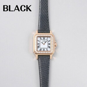 y drsv ANZT[ \[[ EHb` z{ LCREA rv NA v AeB[N \[[EHb` fB[Xrv pv g xg Mtg sNS[h 