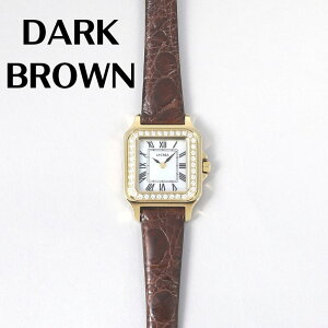 y drsv ANZT[ \[[ EHb` z{ LCREA rv NA v AeB[N \[[EHb` fB[Xrv pv g xg Mtg sNS[h 