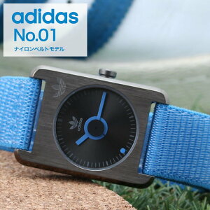 yLbY ߁zAfB_X v adidas rv originals IWiX adidasoriginals AfB_XIWiX AfB_Xrv AfB_Xv LbYEHb` q ǂ v[g Mt