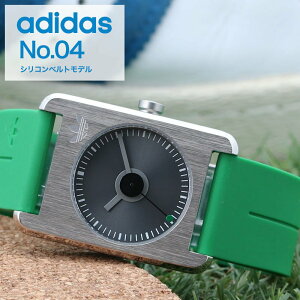 yLbY ߁zAfB_X v adidas rv originals IWiX adidasoriginals AfB_XIWiX AfB_Xrv AfB_Xv LbYEHb` q ǂ v[g Mt