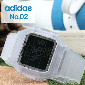 yLbY ߁zAfB_X v adidas rv originals IWiX adidasoriginals AfB_XIWiX AfB_Xrv AfB_Xv LbYEHb` q ǂ v[g Mt