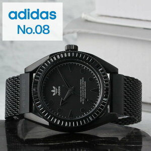 AfB_X v adidas rv originals IWiX adidasoriginals AfB_XIWiX AfB_Xrv AfB_Xv Y j Vv bVxg ^xg lC X|[c