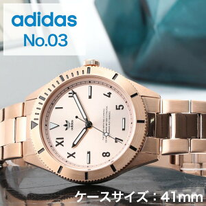 AfB_X v adidas rv originals IWiX adidasoriginals AfB_XIWiX AfB_Xrv AfB_Xv Y fB[X j  Vv ^ xg lC X|[