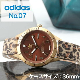 アディダス 時計 adidas 腕時計 adidas originals オリジナルス 腕時計 adidasoriginals アディダスオリジナルス アディダス腕時計 アディダス時計 メンズ レディース 男性 女性 シンプル メタル ベルト 人気 スポーツウォッチ ブランド プレゼント ギフト おすすめ 誕生日