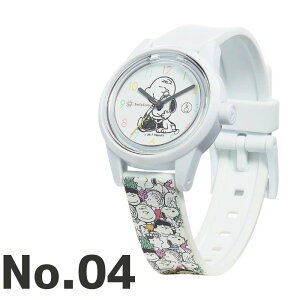 �y�X�k�[�s�[�r���v�zQ&Q �r���v Q��Q �X�}�C���\�[���[ �V�`�Y�� ���v CITIZEN �\�[���[ �h�� �y�� �s�[�i�b�c �`���[���[�u���E�� Q��Q�X�}�C���\�[���[ Smile Solar ������ ���f�B�[�X �q�� �L�b