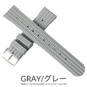 yIK OMEGA XEHb` SWATCH Snoopy Xk[s[ Ή xgzMOD FKM Be[W o[ Xgbv J 20mm  rv VRxg v o[xg oh Xgbv vxg 