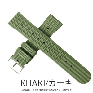 y`[_[ TUDOR ΉzMOD FKM VINTAGE RUBBER STRAP o[ Xgbv v o[xg J O 20mm 22mm xg  rv VRxg oh vxg rvxg ւxg 