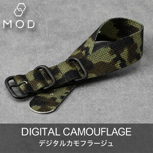 �y�I���K �Ή��zOMEGA MOD ZULU NYLON STRAP �Y�[���[ �i�C���� �X�g���b�v 20mm 22mm �J�� ���O �� �x���g�� NATO �^�C�v �x���g �r���v �i�g�[�x���g ���v �o���h �����ʂ� ���v�x���g �r���v�x���g ��