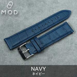 yIK OMEGA XEHb` SWATCH Snoopy Xk[s[ Ή xgz XRb`K[h U[ BIOCERAMIC MoonSwatch ͝  vxg rv ւxg v ւ oh {v  20mm Y ^