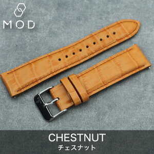 }\111:59yXSiP2{zyIK OMEGA XEHb` SWATCH Snoopy Xk[s[ Ή xgz XRb`K[h U[ BIOCERAMIC MoonSwatch ͝  vxg rv ւxg