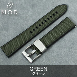 y`[_[ TUDOR ΉzMOD FKM o[ Xgbv J O 20 22 mm  rv xg VRxg v o[xg oh p rvxg ւxg ւoh JX^ p