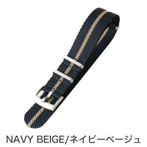 �y�`���[�_�[ TUDOR �Ή��zMOD PREMIUM NYLON STRAP �v���~�A�� �i�C���� �X�g���b�v �J���� ���O�� 20mm 22 mm �� �r���v �i�C�����x���g �c�C�� �i�g�[ �^�C�v NATO�x���g NATO �ւ� �o���h ���v ���v�x��