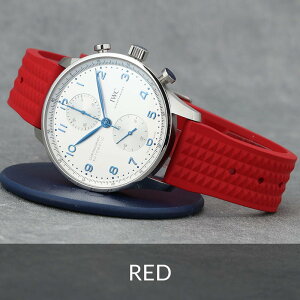 yAC_u[V[ IWC ΉzMOD FKM VINTAGE RUBBER STRAP o[ Xgbv v o[xg J O 20mm 22mm xg  rv VRxg h oh vxg rvxg 