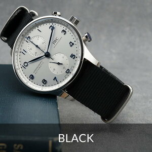 yAC_u[V[ IWC ΉzMOD NYLON STRAP TYPE NATO iC Xgbv ig[ ^Cv J O 18mm 20mm rv v iCxg NATOxg ig[xg NATOoh vxg r