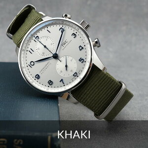 yAC_u[V[ IWC ΉzMOD NYLON STRAP TYPE NATO iC Xgbv ig[ ^Cv J O 18mm 20mm rv v iCxg NATOxg ig[xg NATOoh vxg r