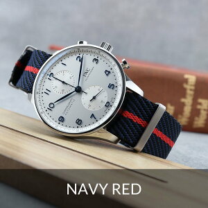 yAC_u[V[ IWC ΉzMOD PREMIUM NYLON STRAP v~A iC Xgbv J O 20mm 22 mm  rv iCxg cC V[gxg ig[ ^Cv NATOxg NATO o