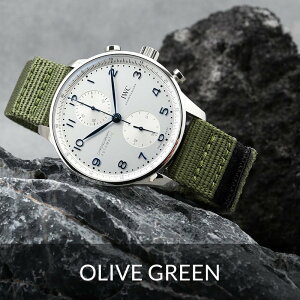 yAC_u[V[ IWC ΉzMOD VELCRO ARMY STRAP xN A[~[ Xgbv rv J 20mm O 22mm iCxg v }WbNe[v oh ~^[ AEghA vxg