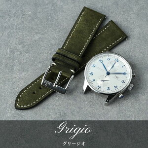}\111:59yXSiP2{zyAC_u[V[ IWC ΉzMOD PUEBLO LEATHER STRAP vGu U[ v xg J O 20mm 22mm  rv v oh vxg {v ւx