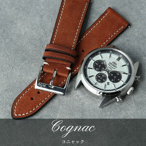 �y�I���G���g ORIENT �Ή��zMOD PUEBLO LEATHER STRAP �v�G�u�� ���U�[ ���v �x���g �I���G���g�X�^�[ �J���� ���O�� 20mm 22mm �� �r���v �v �o���h �v�x���g �{�v �ւ��x���g �ւ��o���h �J�X�^�� �p�[