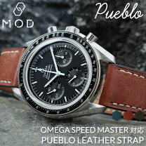 楽天市場】OMEGA スピードマスター 3510．50の通販