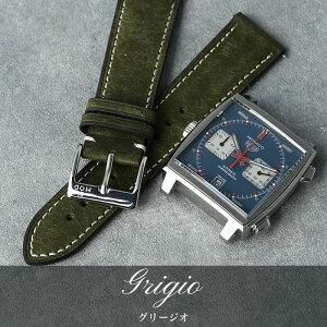 }\111:59yXSiP2{zyTAG HEUER ^OzC[ ΉzMOD PUEBLO LEATHER STRAP vGu U[ v xg J O 20mm 22mm  rv v oh vxg {v ւx