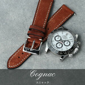 yROLEX DAYTONA bNX fCgi ΉzMOD PUEBLO LEATHER STRAP vGu U[ v xg J O 20mm  rv v oh vxg {v ւxg ւoh JX^ p[c C^