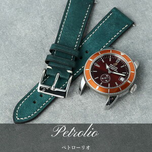 yBREITLING uCgO ΉzMOD PUEBLO LEATHER STRAP vGu U[ v xg J O 20mm 22mm  rv v oh vxg {v ւxg ւoh JX^ p[c C^A