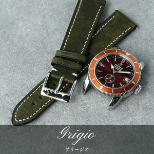 yBREITLING uCgO ΉzMOD PUEBLO LEATHER STRAP vGu U[ v xg J O 20mm 22mm  rv v oh vxg {v ւxg ւoh JX^ p[c C^A
