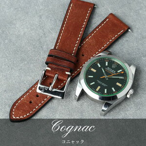 Ӎ1623:59yXSiP2{zyROLEX bNX ΉzMOD PUEBLO LEATHER STRAP vGu U[ v xg J O 20mm  rv v oh vxg {v ւxg ւoh JX