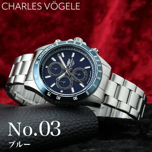 y54%OFFz 26730~zdrsv rv Y \[[ dg AiO dgv \[[dg dg\[[ Vz[Q v j v[g a LO j 蕨 d 