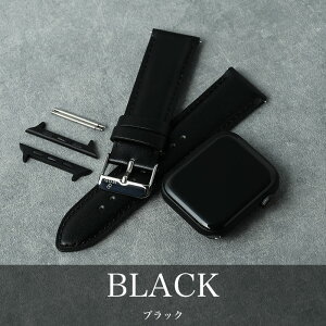 yAPPLEWATCH AbvEHb` ΉzMOD SCOTCH GUARD LEATHER STRAP XRb`K[h X[X U[ v xg rv v oh vxg {v ւxg ւoh JX^ p[c U[x