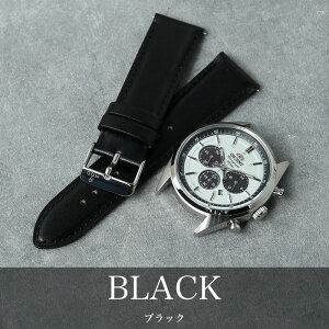 yIGg ORIENT ΉzMOD SCOTCH GUARD LEATHER STRAP XRb`K[h X[X U[ v xg IGgX^[ J O 20mm 22mm  rv v oh vxg {v ւxg ւo