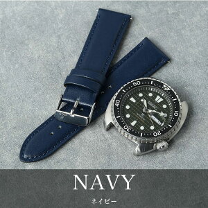 ySEIKO PROSPEX ZCR[ vXybNX ΉzMOD SCOTCH GUARD LEATHER STRAP XRb`K[h X[X U[ v xg J O 20mm 22mm  rv v oh vxg {v ւxg ւ