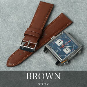 }\111:59yXSiP2{zyTAG HEUER ^OzC[ ΉzMOD SCOTCH GUARD LEATHER STRAP XRb`K[h X[X U[ v xg J O 20mm 22mm  rv v oh v