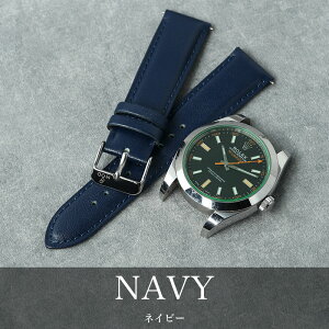 yROLEX bNX MILGAUSS ~KEX ΉzMOD SCOTCH GUARD LEATHER STRAP XRb`K[h X[X U[ v xg J O 20mm 22mm  rv v oh vxg {v ւxg ւo