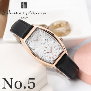 Tog[ }[ rv Salvatore Marra v fB[X O[  d rWlX ItBX a LO j ޏ    蕨 fA^C N^O Vv y 