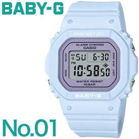 カシオ BABY-G 腕時計 CASIO ベイビーG 時計 BABYG 565 ベビーG ベイビージー ベビージー レディース 女性 向け デジタル ベージュ 仕事 通勤 通学 オフィス キャンプ 山登り 防水 日付 カレンダー 人気 モデル ブランド おすすめ おしゃれ 彼女 妻 誕生日 プレゼント