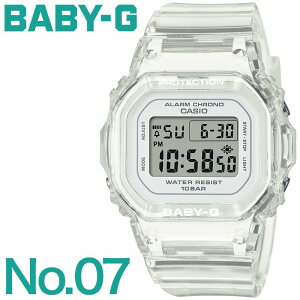 }\111:59yXSiP2{zJVI BABY-G rv CASIO xCr[G v BABYG 565 xr[G xCr[W[ xr[W[ fB[X   fW^ x[W d ʋ ʊw ItB