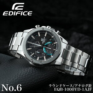 ydrsv zJVI GfBtBX rv CASIO EDIFICE v Y j v U ގ  X[c KWFbg @\ lC uh h ^t\[[ \[[ X}[gE