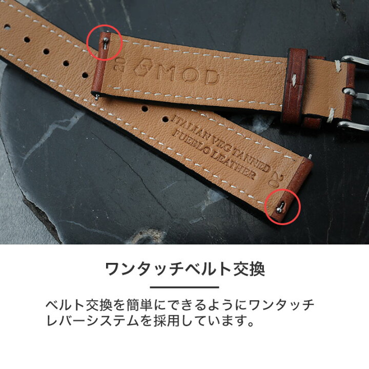 楽天市場】【ROLEX DAYTONA ロレックス デイトナ 対応】MOD PUEBLO 