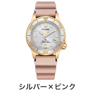 }\111:59yXSiP2{zy{[CYTCỸ_Co[YzV`Y rv CITIZEN v v}X^[ Y fB[X \[[ h j  GRhCu _Co[ C