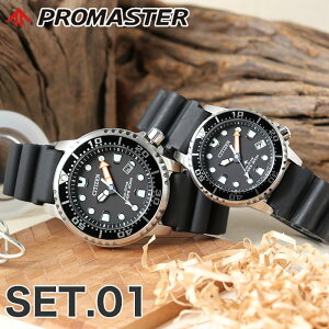 yyAEHb`zV`Y rv CITIZEN v v}X^[ xr[ Y fB[X \[[ h j  GRhCu _Co[ C J_[ Jbv vw 蕨 yA ގ v U