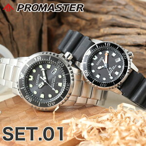 }\111:59yXSiP2{zyJWA yAEHb`zV`Y rv CITIZEN v v}X^[ xr[ Y fB[X \[[ h j  _Co[ C J