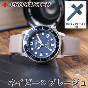 yXxgZbgzV`Y rv CITIZEN v v}X^[ U[xg Y fB[X \[[ h j  GRhCu _Co[ C J_[ ގ v U pp  