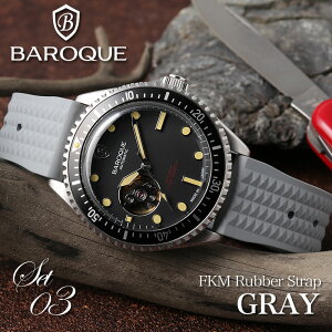 yo[ xgZbgzobN rv BAROQUE v { @B  JjJ 200m h Y j I[vn[g V[X[obN ICU[ Be[W _Co[Y