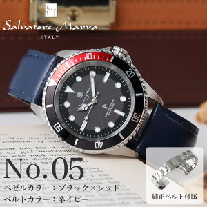 Ӎ1623:59yP10{zTog[}[ rv dg\[[ v Y dg \[[ \[[dg vxg U[ ^xg j a v[g lC  uh 