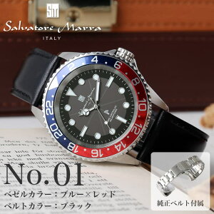 Tog[}[ rv dg\[[ v Y dg \[[ \[[dg vxg U[ ^xg DobN j a v[g lC  uh X[c rWl