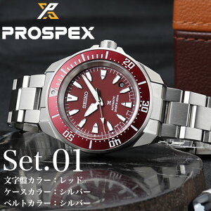 }\111:59yXSiP2{zZCR[ rv SEIKO v vXybNX j Y _Co[ _Co[YEHb` X|[c AEghA @B  芪 JjJ d