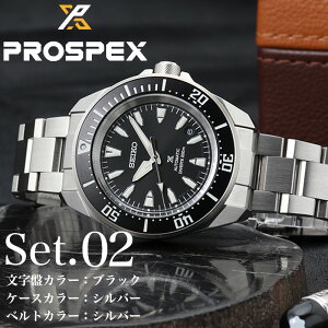 ZCR[ rv SEIKO v vXybNX j Y _Co[ _Co[YEHb` X|[c AEghA @B  芪 JjJ d t LO a Əj AEj 